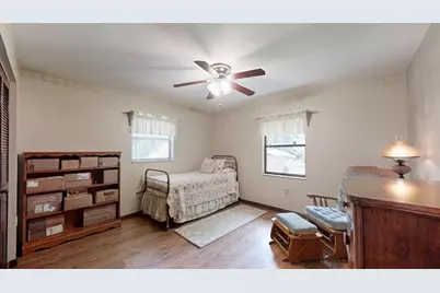 8614 W Varricchio Lane, Crystal River, FL 34428 - Photo 22