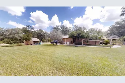 8614 W Varricchio Lane, Crystal River, FL 34428 - Photo 12