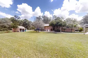 8614 W Varricchio Ln, Crystal River, FL 34428 - Photo 12