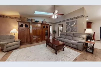 8614 W Varricchio Lane, Crystal River, FL 34428 - Photo 50