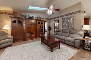 8614 W Varricchio Ln, Crystal River, FL 34428 - Photo 50