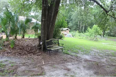 8614 W Varricchio Lane, Crystal River, FL 34428 - Photo 60
