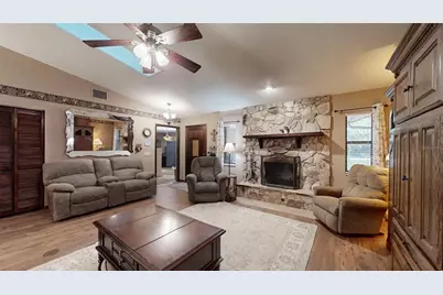 8614 W Varricchio Lane, Crystal River, FL 34428 - Photo 20