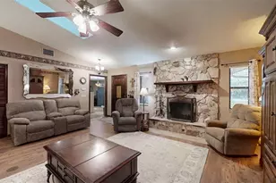 8614 W Varricchio Ln, Crystal River, FL 34428 - Photo 20