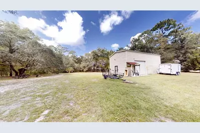 8614 W Varricchio Lane, Crystal River, FL 34428 - Photo 10