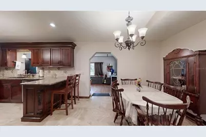 8614 W Varricchio Lane, Crystal River, FL 34428 - Photo 38