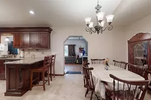8614 W Varricchio Ln, Crystal River, FL 34428 - Photo 38