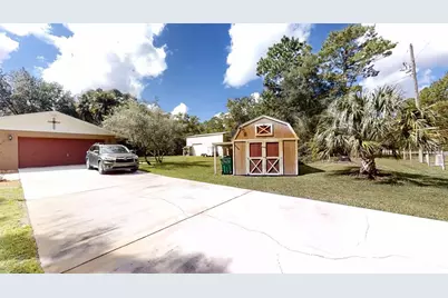 8614 W Varricchio Lane, Crystal River, FL 34428 - Photo 4