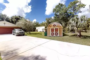 8614 W Varricchio Ln, Crystal River, FL 34428 - Photo 4