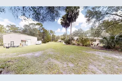 8614 W Varricchio Lane, Crystal River, FL 34428 - Photo 8