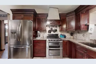 8614 W Varricchio Lane, Crystal River, FL 34428 - Photo 32