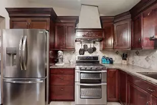 8614 W Varricchio Ln, Crystal River, FL 34428 - Photo 32