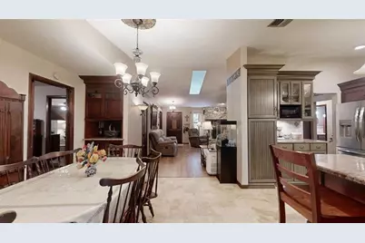 8614 W Varricchio Lane, Crystal River, FL 34428 - Photo 46