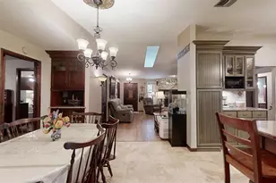 8614 W Varricchio Ln, Crystal River, FL 34428 - Photo 46