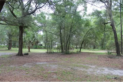 8614 W Varricchio Lane, Crystal River, FL 34428 - Photo 62