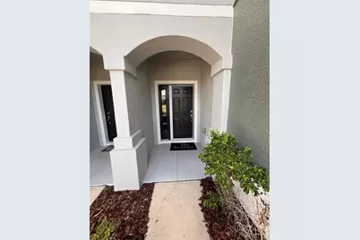 4219 SW 55th Circle, Ocala, FL 34474 - Photo 2
