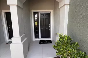 4219 SW 55th Cir, Ocala, FL 34474 - Photo 2