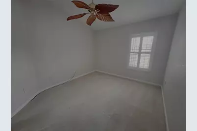 4219 SW 55th Circle, Ocala, FL 34474 - Photo 10