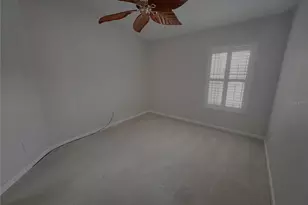 4219 SW 55th Cir, Ocala, FL 34474 - Photo 10