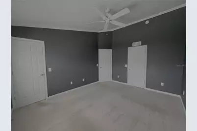 4219 SW 55th Circle, Ocala, FL 34474 - Photo 12