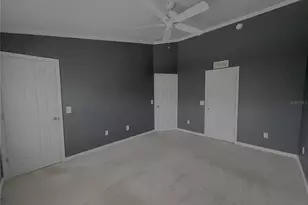 4219 SW 55th Cir, Ocala, FL 34474 - Photo 12