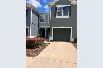 4219 SW 55th Circle, Ocala, FL 34474 - Photo 1