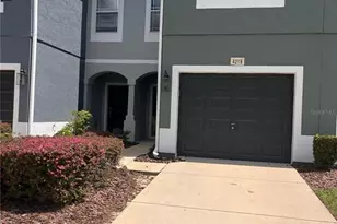 4219 SW 55th Cir, Ocala, FL 34474 - Photo 1