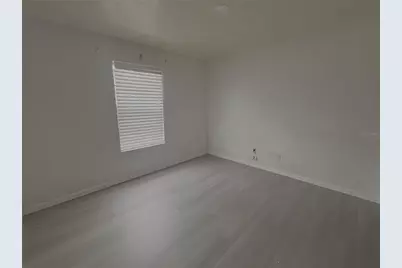 2404 SW 31 Place #6 & 7, Gainesville, FL 32608 - Photo 12
