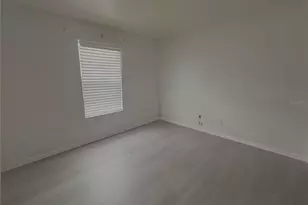 2404 SW 31st Pl, Gainesville, FL 32608 - Photo 12