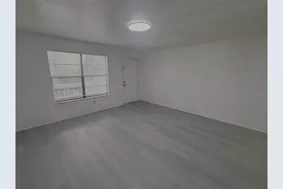 2404 SW 31 Place #6 & 7, Gainesville, FL 32608 - Photo 6