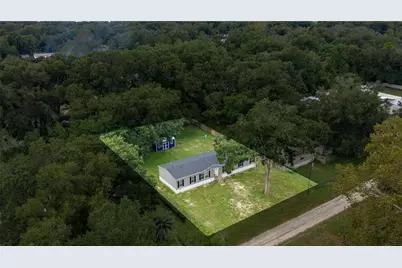 10838 SE 129th Lane, Belleview, FL 34420 - Photo 2
