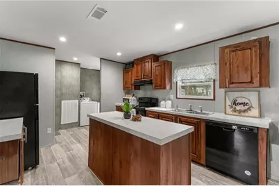 10838 SE 129th Lane, Belleview, FL 34420 - Photo 6