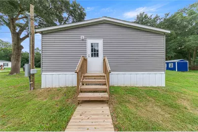 10838 SE 129th Lane, Belleview, FL 34420 - Photo 26