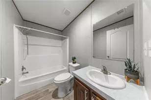 10838 SE 129th Ln, Belleview, FL 34420 - Photo 22