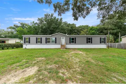 10838 SE 129th Lane, Belleview, FL 34420 - Photo 1