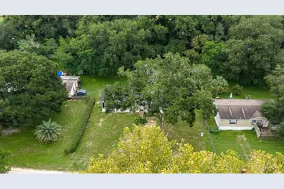 10838 SE 129th Lane, Belleview, FL 34420 - Photo 30