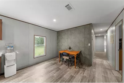 10838 SE 129th Lane, Belleview, FL 34420 - Photo 8