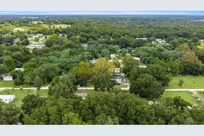 10838 SE 129th Lane, Belleview, FL 34420 - Photo 34