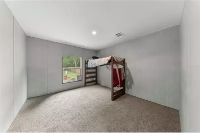 10838 SE 129th Lane, Belleview, FL 34420 - Photo 20
