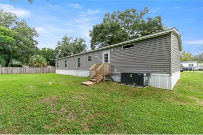 10838 SE 129th Lane, Belleview, FL 34420 - Photo 24