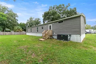 10838 SE 129th Ln, Belleview, FL 34420 - Photo 24