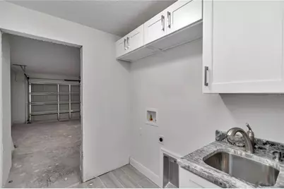 2225 SW 176th Lane Road, Ocala, FL 34473 - Photo 36