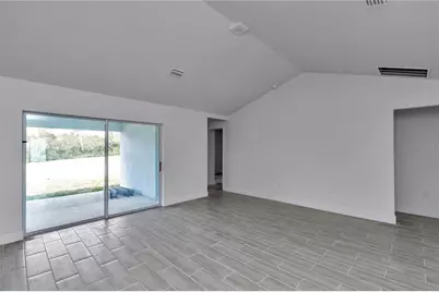 2225 SW 176th Lane Road, Ocala, FL 34473 - Photo 10