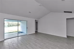 2225 SW 176th Ln Rd, Ocala, FL 34473 - Photo 10