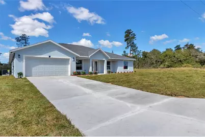 2225 SW 176th Lane Road, Ocala, FL 34473 - Photo 6