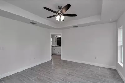 2225 SW 176th Lane Road, Ocala, FL 34473 - Photo 30