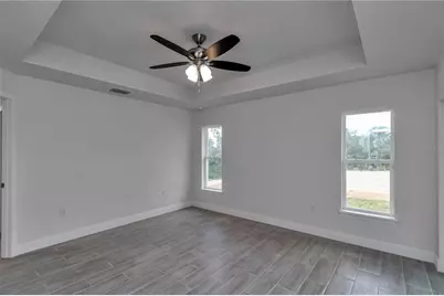 2225 SW 176th Lane Road, Ocala, FL 34473 - Photo 28