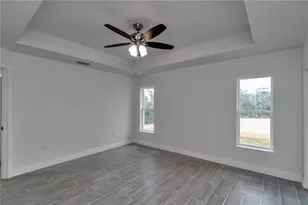 2225 SW 176th Ln Rd, Ocala, FL 34473 - Photo 28