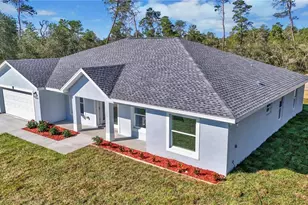 2225 SW 176th Ln Rd, Ocala, FL 34473 - Photo 1