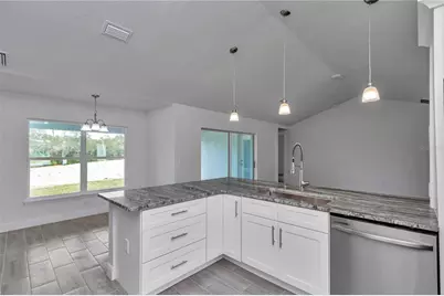 2225 SW 176th Lane Road, Ocala, FL 34473 - Photo 20